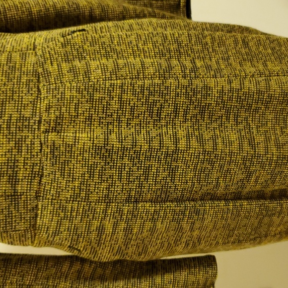 H&M - Picture 4 of 5